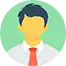 BEST-PRACTICE STANDARD
