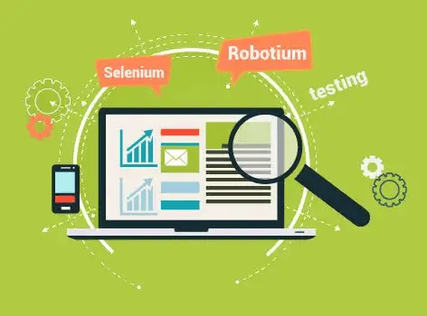 Software Quality Assurance