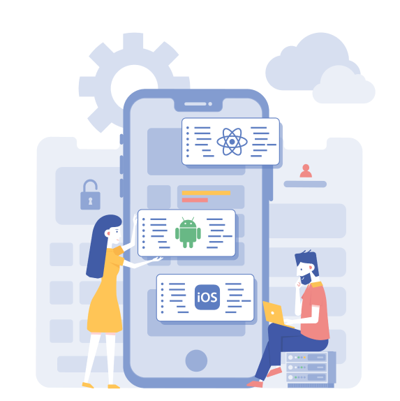 Mobility Development